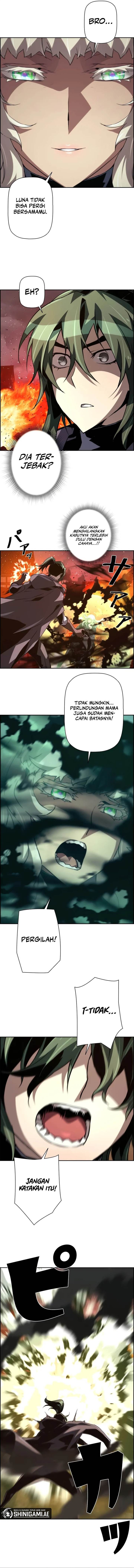 image-komik-shinka-tokusei-de-saikyou-necromancer-chapter-80-11/14