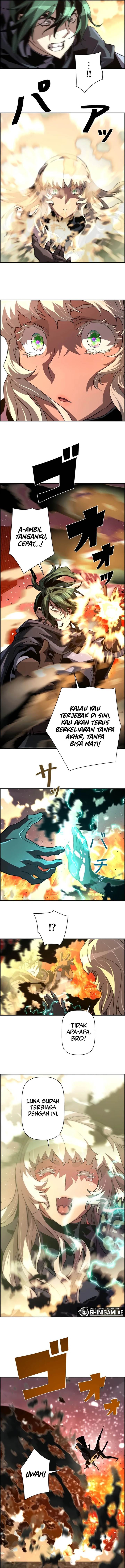 image-komik-shinka-tokusei-de-saikyou-necromancer-chapter-80-12/14