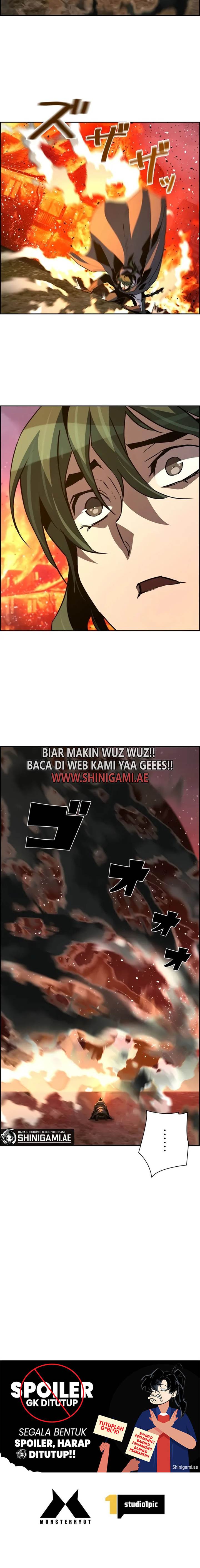 image-komik-shinka-tokusei-de-saikyou-necromancer-chapter-80-13/14