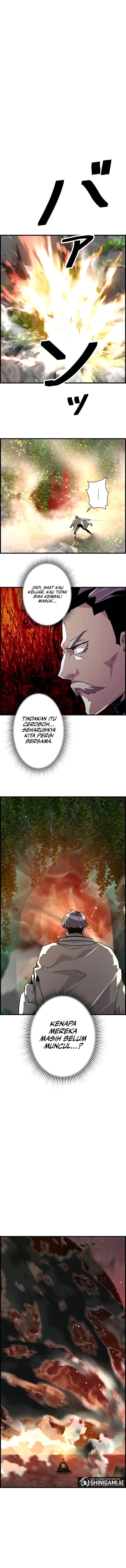 image-komik-shinka-tokusei-de-saikyou-necromancer-chapter-81-0/16