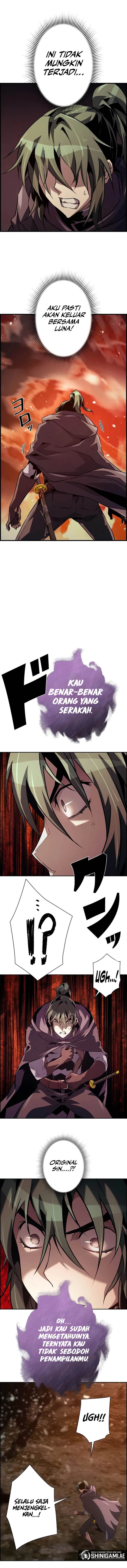 image-komik-shinka-tokusei-de-saikyou-necromancer-chapter-81-1/16