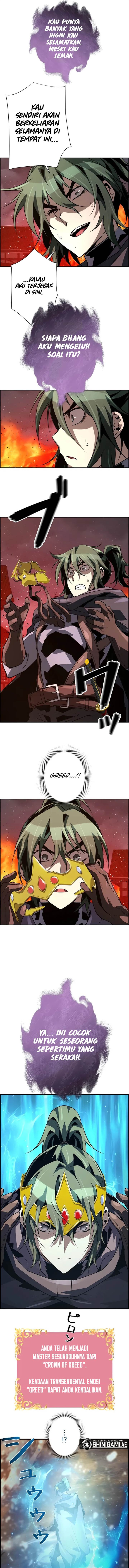 image-komik-shinka-tokusei-de-saikyou-necromancer-chapter-81-2/16