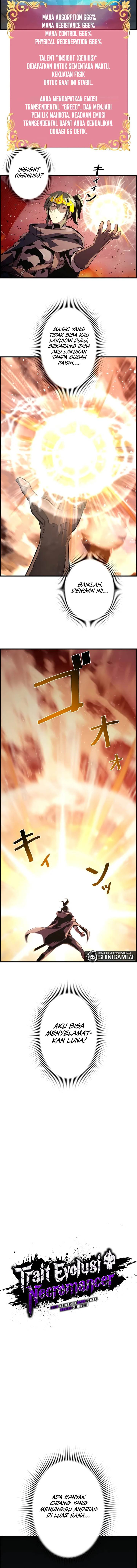 image-komik-shinka-tokusei-de-saikyou-necromancer-chapter-81-3/16