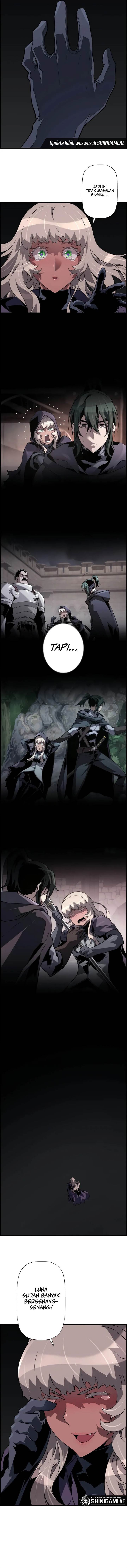 image-komik-shinka-tokusei-de-saikyou-necromancer-chapter-81-4/16