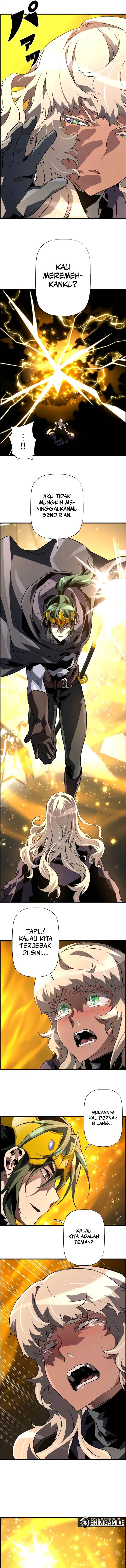 image-komik-shinka-tokusei-de-saikyou-necromancer-chapter-81-5/16