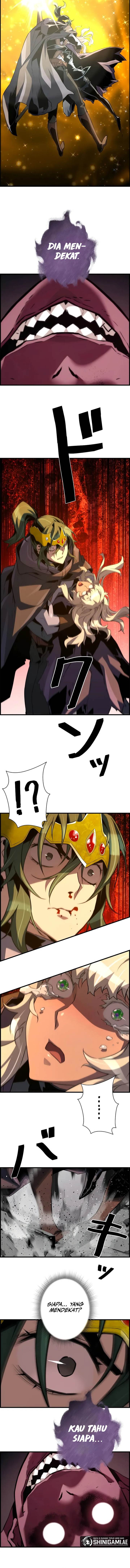 image-komik-shinka-tokusei-de-saikyou-necromancer-chapter-81-6/16