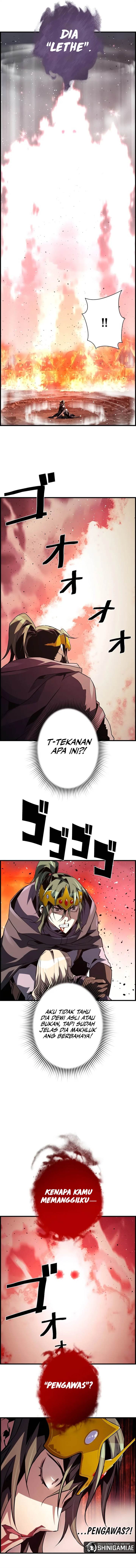 image-komik-shinka-tokusei-de-saikyou-necromancer-chapter-81-7/16