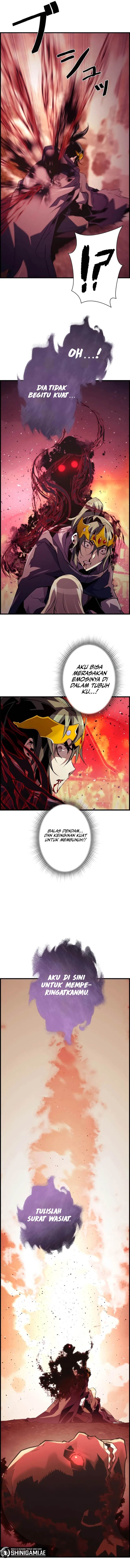 image-komik-shinka-tokusei-de-saikyou-necromancer-chapter-81-8/16