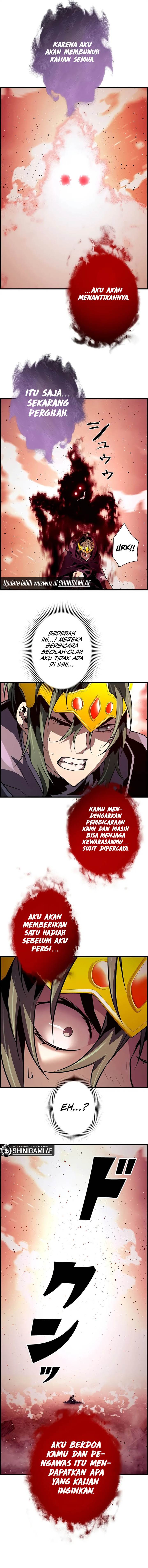 image-komik-shinka-tokusei-de-saikyou-necromancer-chapter-81-9/16