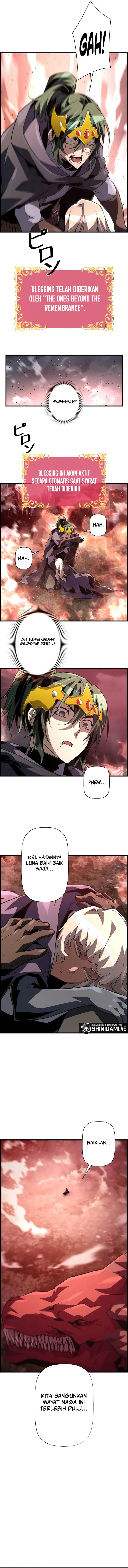 image-komik-shinka-tokusei-de-saikyou-necromancer-chapter-81-10/16