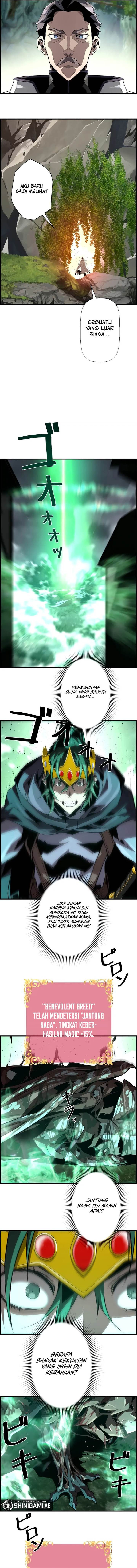 image-komik-shinka-tokusei-de-saikyou-necromancer-chapter-81-11/16