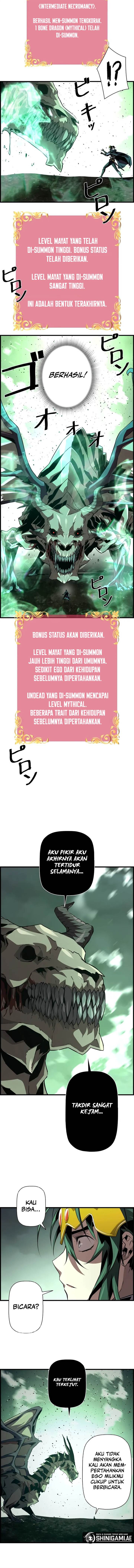 image-komik-shinka-tokusei-de-saikyou-necromancer-chapter-81-12/16