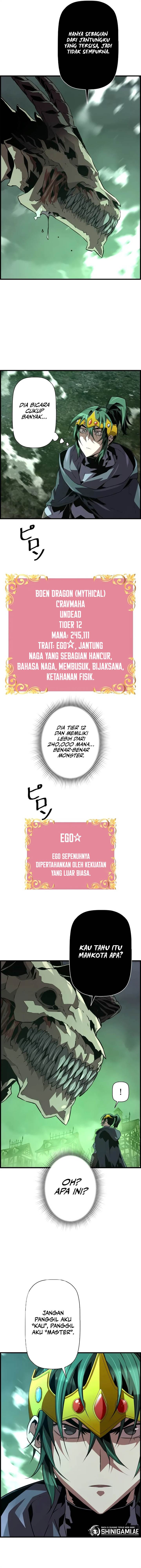 image-komik-shinka-tokusei-de-saikyou-necromancer-chapter-81-13/16