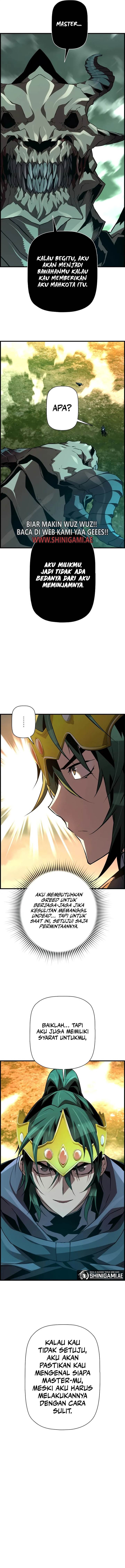 image-komik-shinka-tokusei-de-saikyou-necromancer-chapter-81-14/16