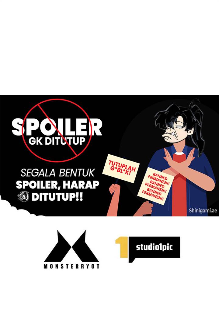 image-komik-shinka-tokusei-de-saikyou-necromancer-chapter-81-15/16