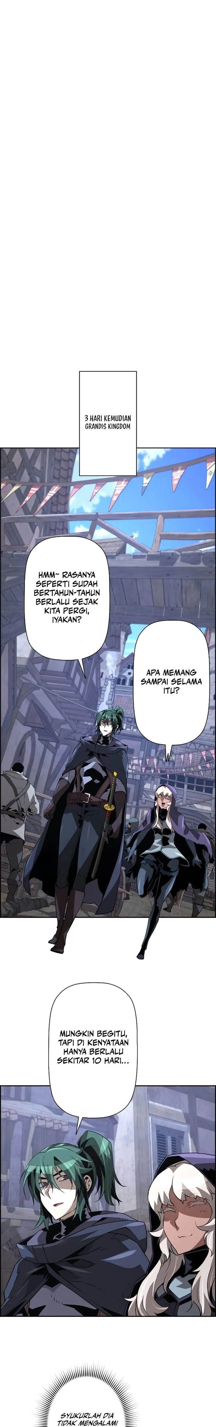 image-komik-shinka-tokusei-de-saikyou-necromancer-chapter-82-0/22