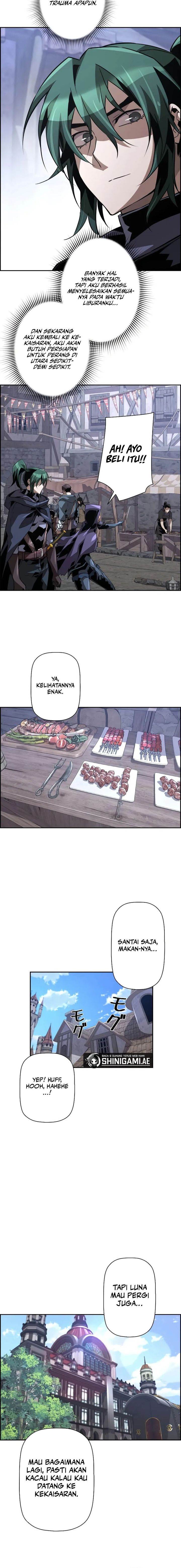 image-komik-shinka-tokusei-de-saikyou-necromancer-chapter-82-1/22