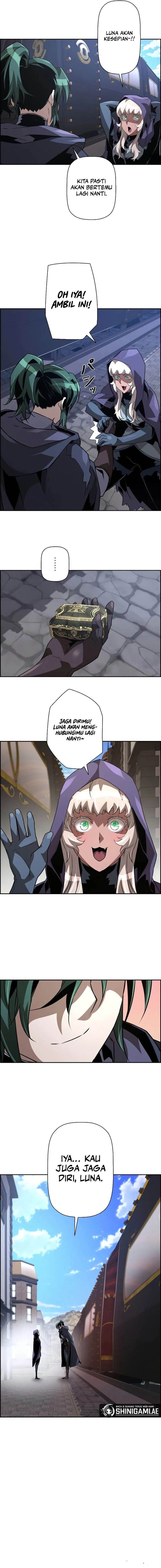 image-komik-shinka-tokusei-de-saikyou-necromancer-chapter-82-2/22