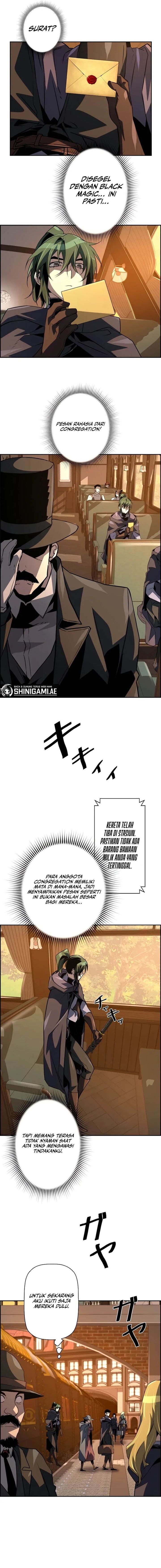 image-komik-shinka-tokusei-de-saikyou-necromancer-chapter-82-4/22