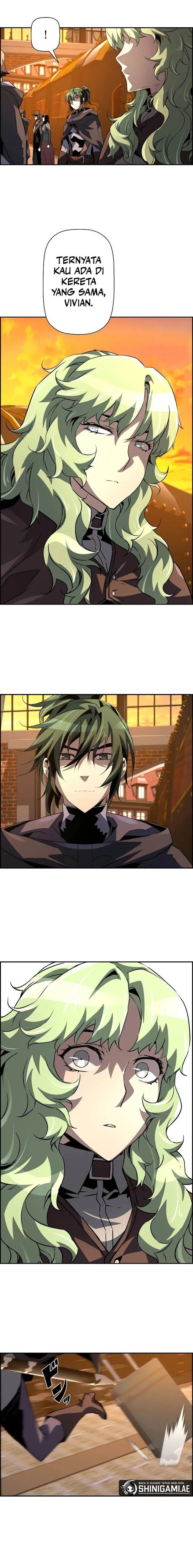 image-komik-shinka-tokusei-de-saikyou-necromancer-chapter-82-5/22