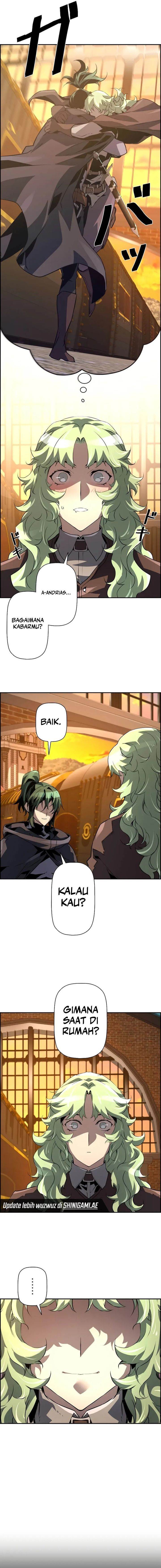 image-komik-shinka-tokusei-de-saikyou-necromancer-chapter-82-6/22