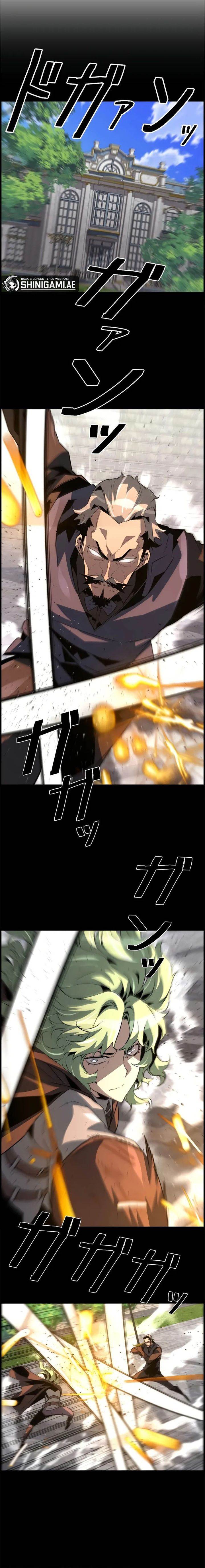 image-komik-shinka-tokusei-de-saikyou-necromancer-chapter-82-7/22