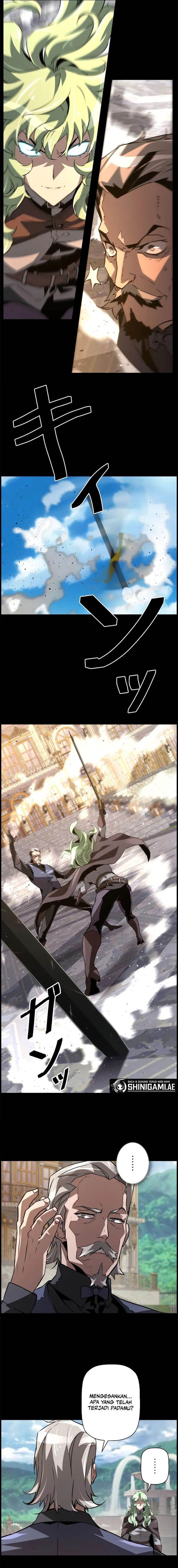 image-komik-shinka-tokusei-de-saikyou-necromancer-chapter-82-8/22