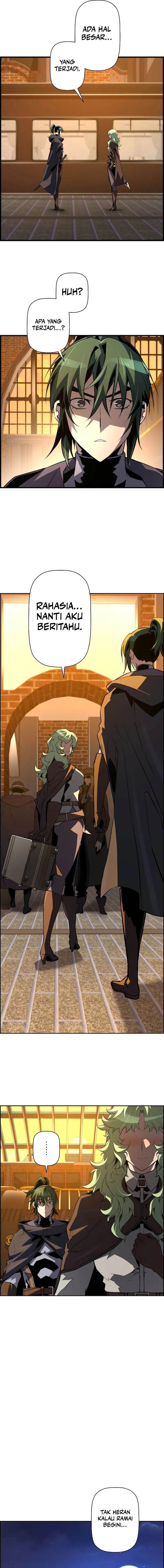 image-komik-shinka-tokusei-de-saikyou-necromancer-chapter-82-10/22