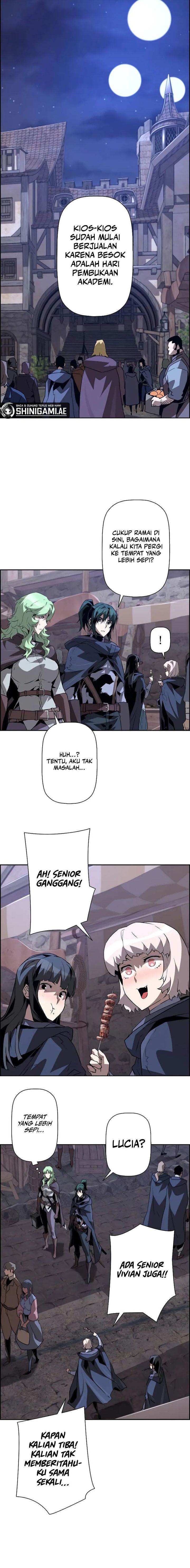 image-komik-shinka-tokusei-de-saikyou-necromancer-chapter-82-11/22