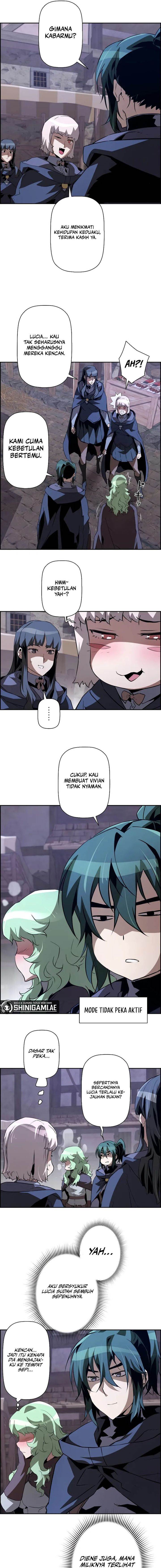 image-komik-shinka-tokusei-de-saikyou-necromancer-chapter-82-12/22