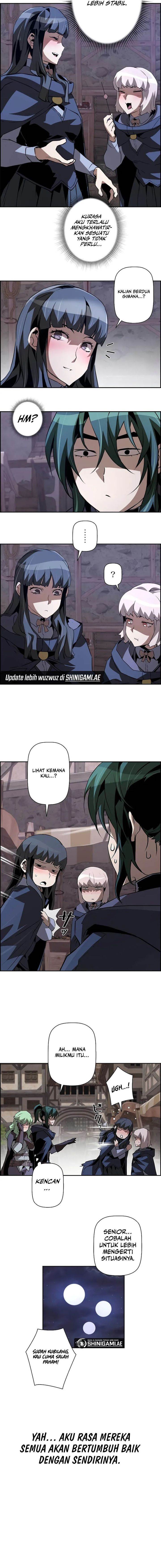 image-komik-shinka-tokusei-de-saikyou-necromancer-chapter-82-13/22