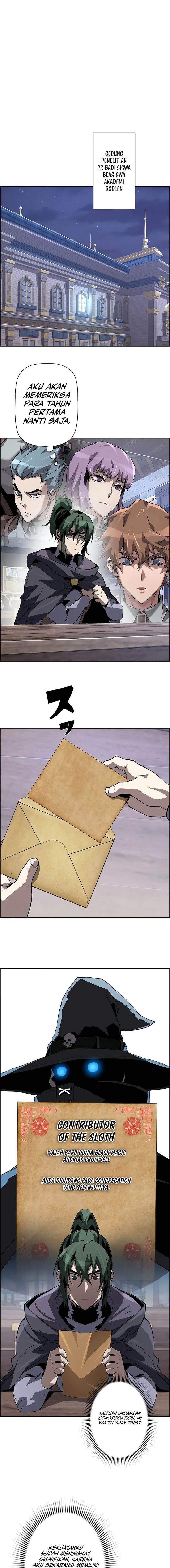 image-komik-shinka-tokusei-de-saikyou-necromancer-chapter-82-14/22