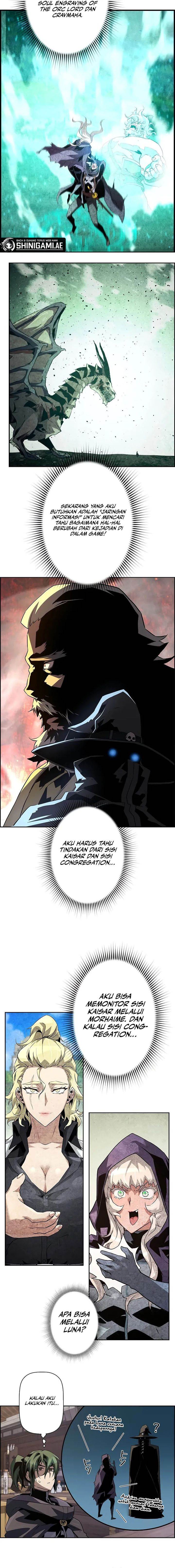 image-komik-shinka-tokusei-de-saikyou-necromancer-chapter-82-15/22