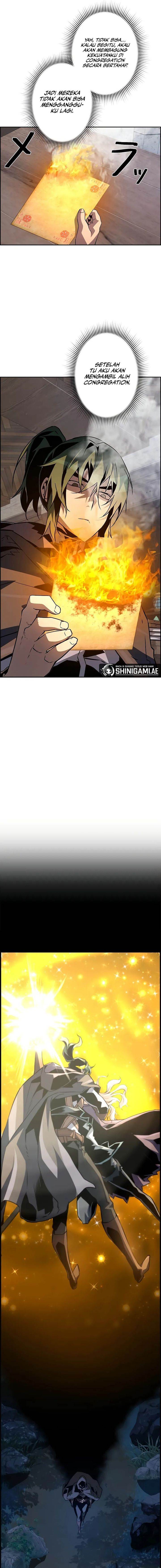image-komik-shinka-tokusei-de-saikyou-necromancer-chapter-82-16/22