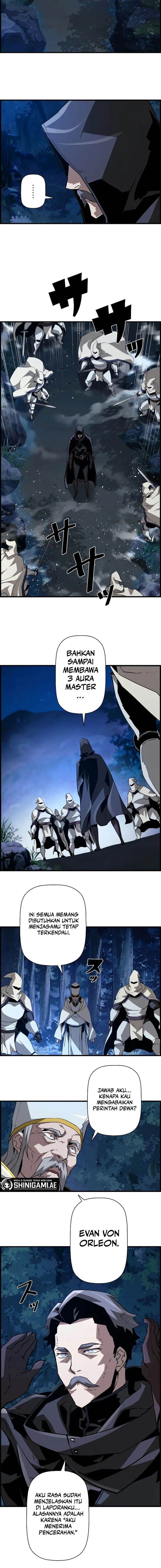 image-komik-shinka-tokusei-de-saikyou-necromancer-chapter-82-17/22