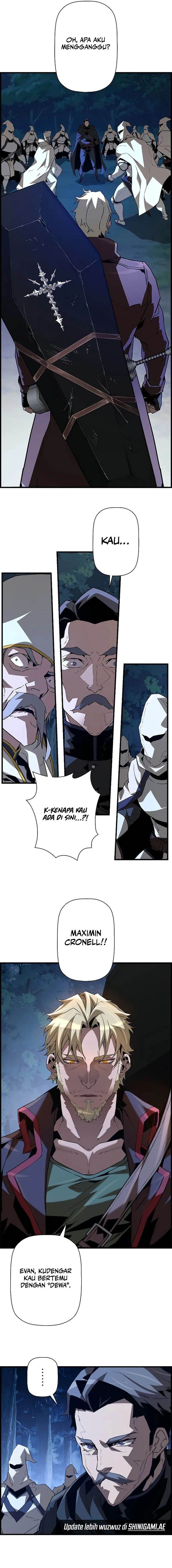 image-komik-shinka-tokusei-de-saikyou-necromancer-chapter-82-19/22