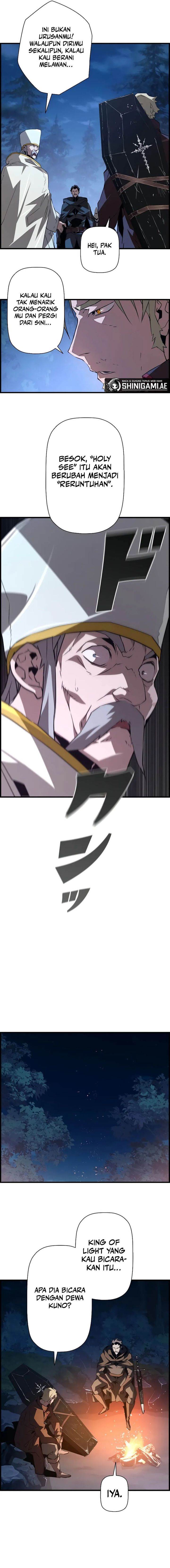 image-komik-shinka-tokusei-de-saikyou-necromancer-chapter-82-20/22