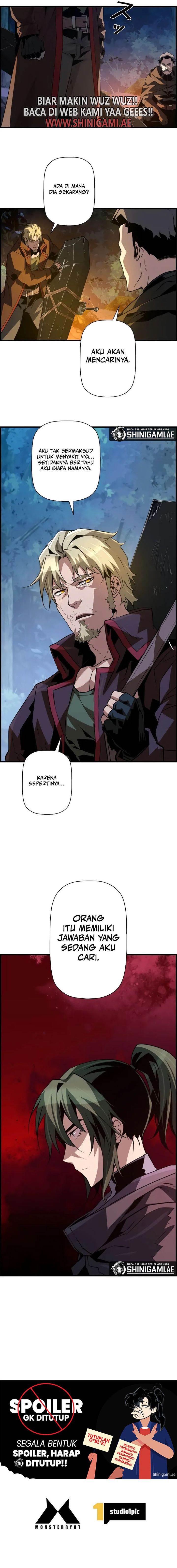 image-komik-shinka-tokusei-de-saikyou-necromancer-chapter-82-21/22