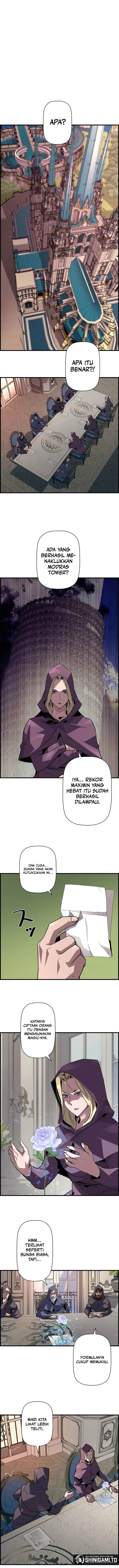 image-komik-shinka-tokusei-de-saikyou-necromancer-chapter-83-0/17