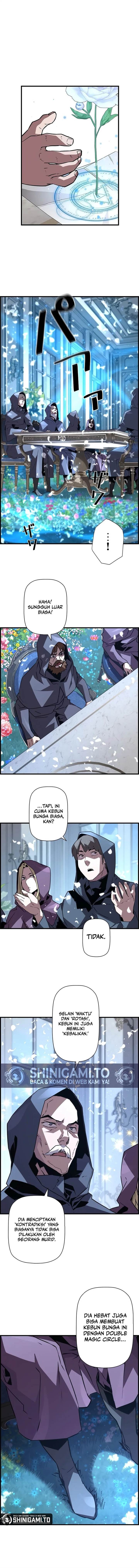 image-komik-shinka-tokusei-de-saikyou-necromancer-chapter-83-1/17