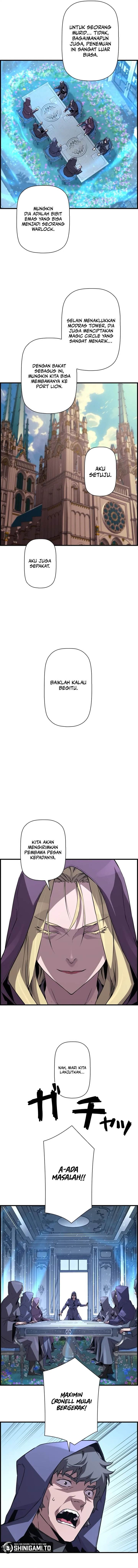 image-komik-shinka-tokusei-de-saikyou-necromancer-chapter-83-2/17