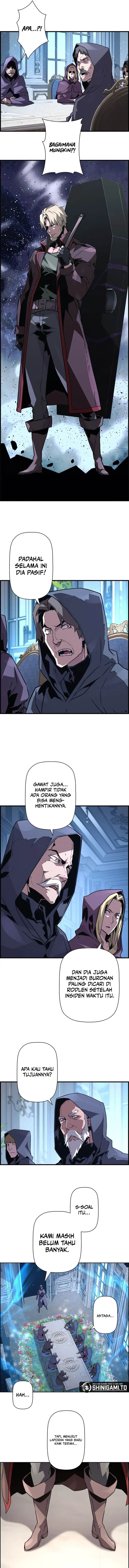 image-komik-shinka-tokusei-de-saikyou-necromancer-chapter-83-3/17