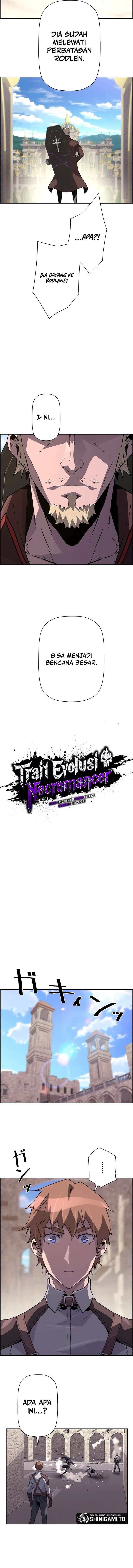 image-komik-shinka-tokusei-de-saikyou-necromancer-chapter-83-4/17