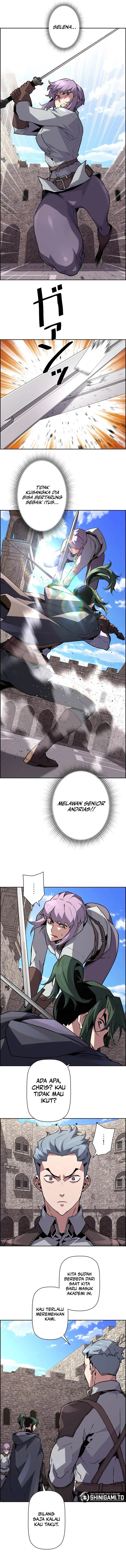 image-komik-shinka-tokusei-de-saikyou-necromancer-chapter-83-5/17