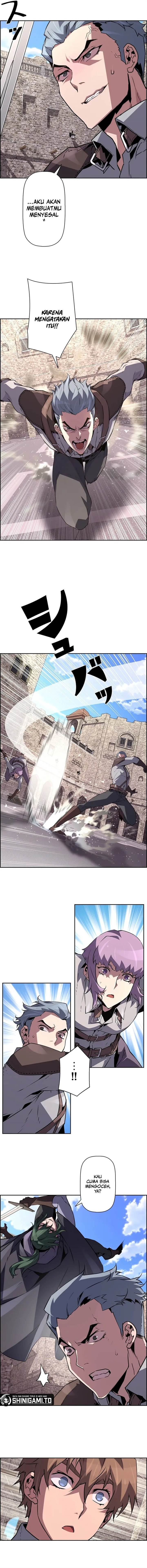 image-komik-shinka-tokusei-de-saikyou-necromancer-chapter-83-6/17