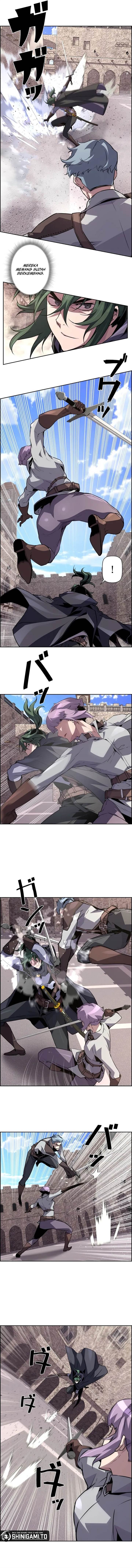 image-komik-shinka-tokusei-de-saikyou-necromancer-chapter-83-7/17