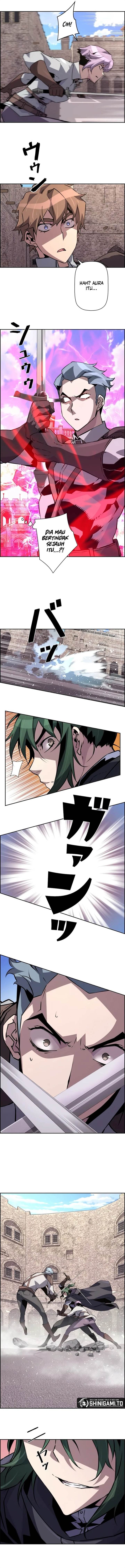 image-komik-shinka-tokusei-de-saikyou-necromancer-chapter-83-8/17