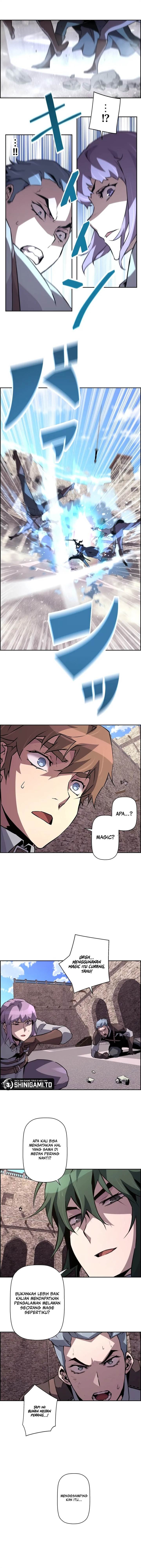 image-komik-shinka-tokusei-de-saikyou-necromancer-chapter-83-9/17