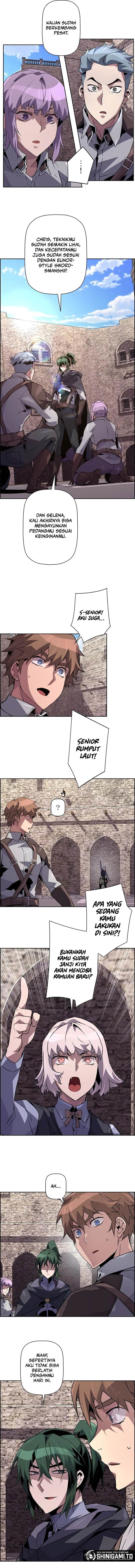 image-komik-shinka-tokusei-de-saikyou-necromancer-chapter-83-10/17