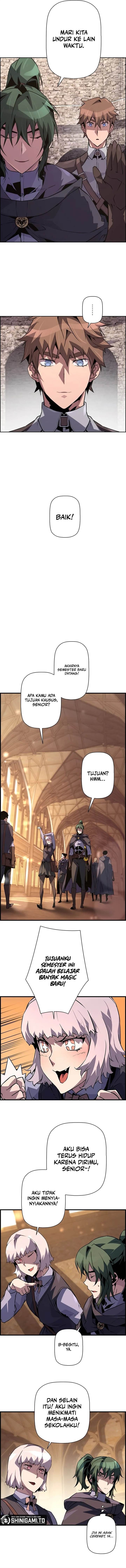 image-komik-shinka-tokusei-de-saikyou-necromancer-chapter-83-11/17